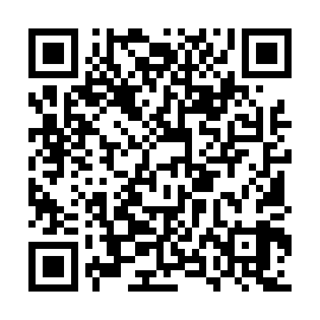 QR code for EXM409