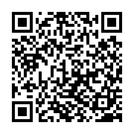 QR code for EXM703