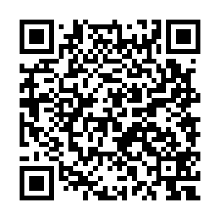 QR code for EXN119