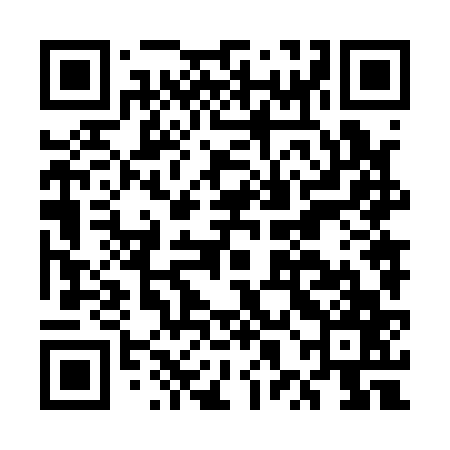 QR code for EXN167