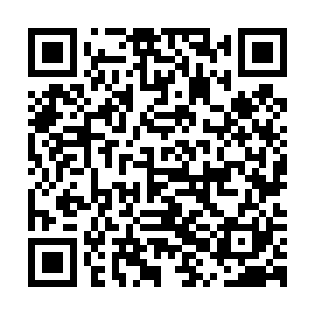 QR code for EXN421