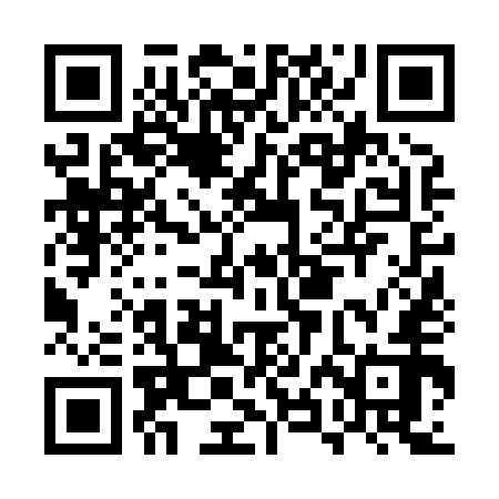 QR code for EXN852