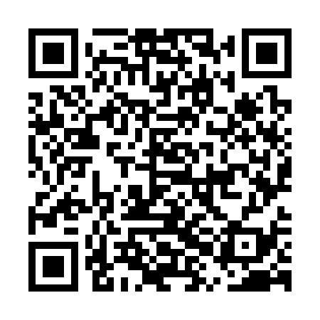 QR code for EXO339