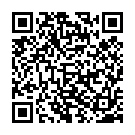 QR code for EXO413