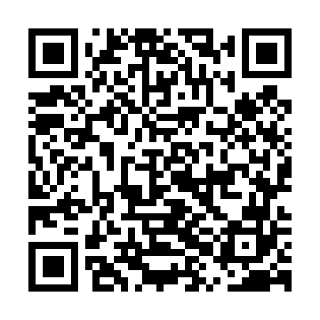 QR code for EXO462