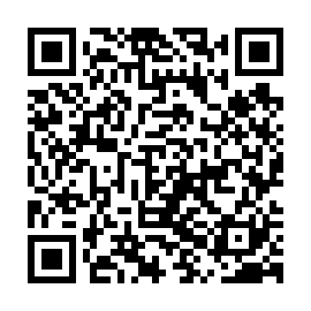 QR code for EXO621
