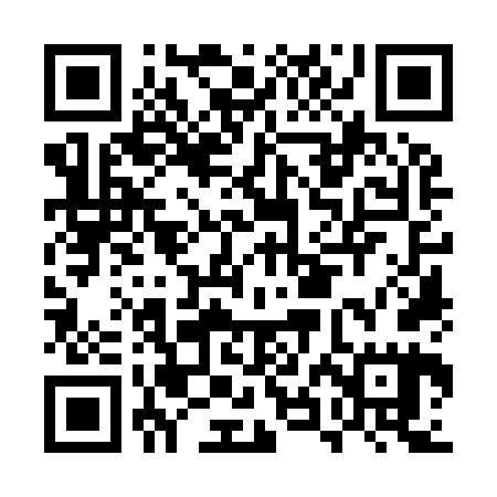 QR code for EXO965
