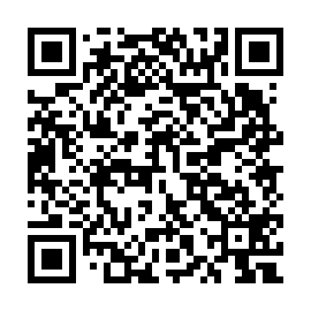 QR code for EXP619