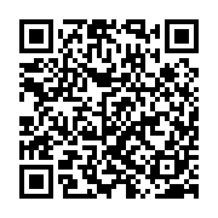 QR code for EXQ100