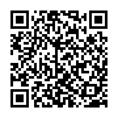 QR code for EXQ389