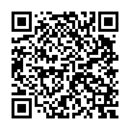 QR code for EXQ440