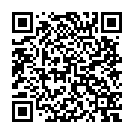 QR code for EXQ536