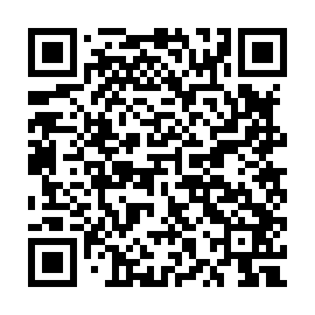 QR code for EXR842
