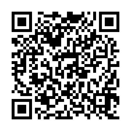 QR code for EXR916