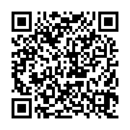 QR code for EXR945
