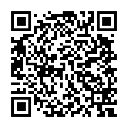 QR code for EXS499