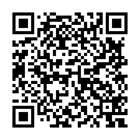 QR code for EXS819