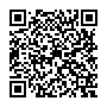 QR code for EXS920