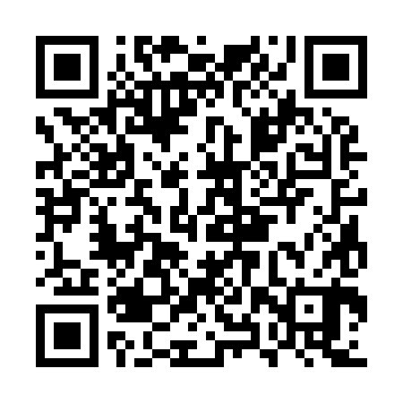 QR code for EXS980