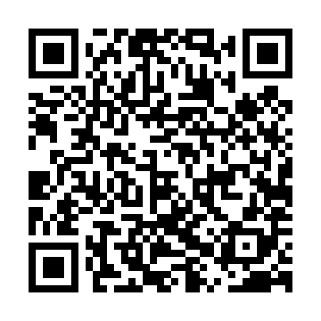QR code for EXT488