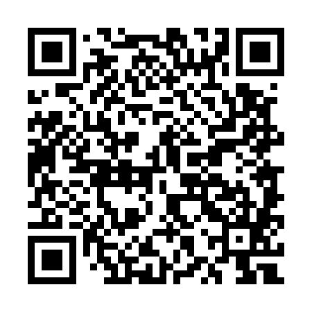 QR code for EXT585