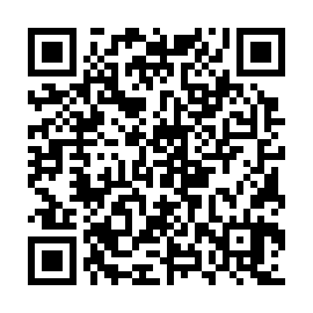 QR code for EXU364