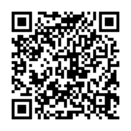 QR code for EXU862