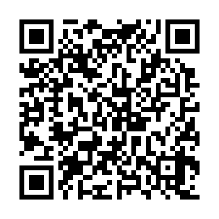 QR code for EXV338