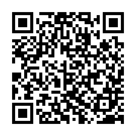 QR code for EXV382