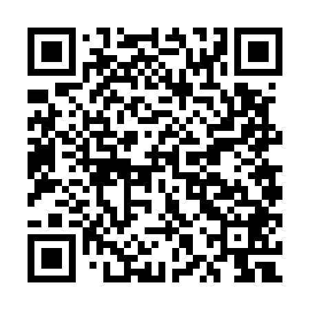 QR code for EXV548