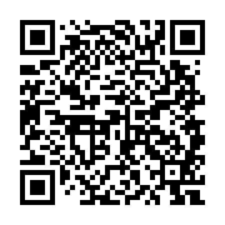 QR code for EXV781