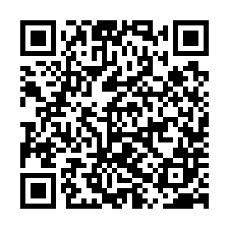 QR code for EXV782