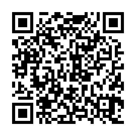 QR code for EXV865