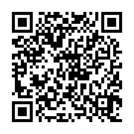 QR code for EXV904