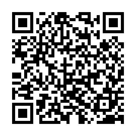 QR code for EXW002