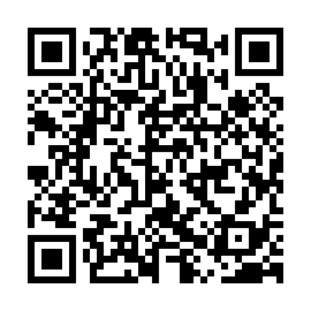 QR code for EXY038