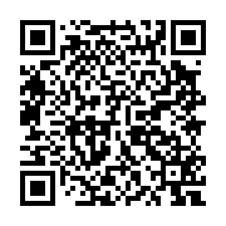 QR code for EXY055