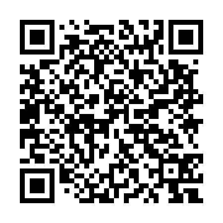 QR code for EXY534