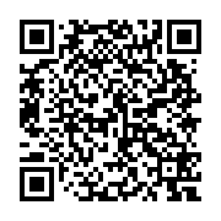 QR code for EXY768