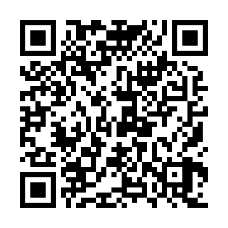 QR code for EXY828
