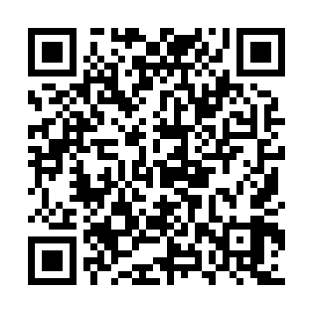 QR code for EXY849