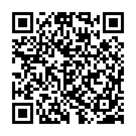 QR code for EXZ177