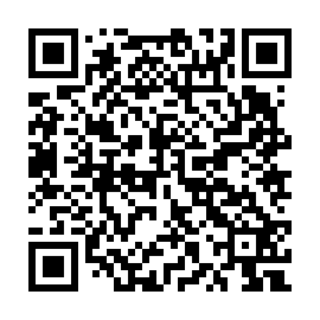 QR code for EXZ622