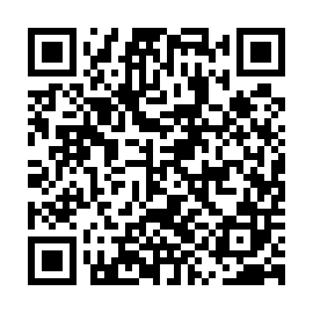 QR code for EYA502