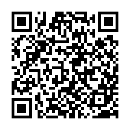 QR code for EYA782
