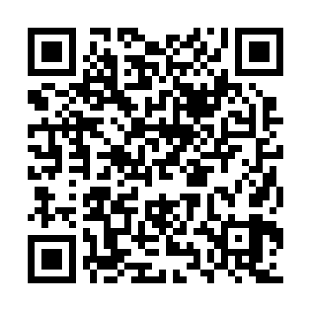 QR code for EYB269