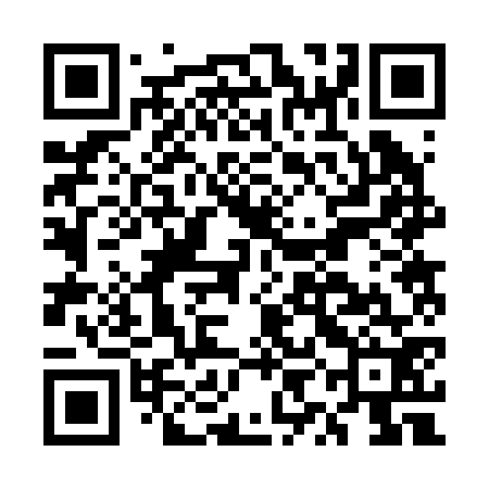 QR code for EYB272