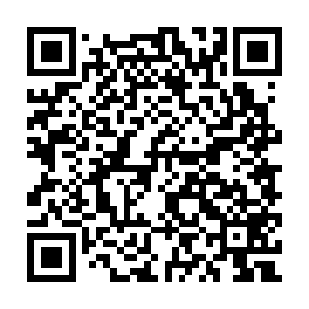 QR code for EYD359