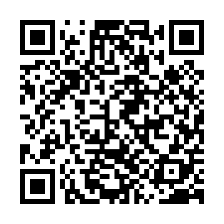 QR code for EYE008