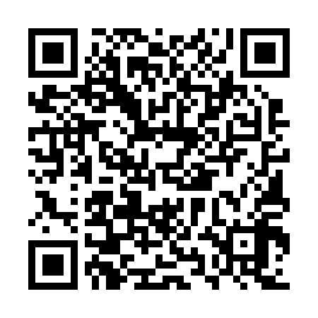 QR code for EYE218